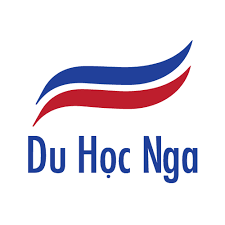 Chứng minh tài chính du học Nga