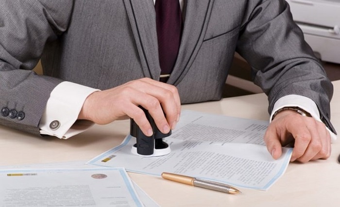 Visa thăm thân Nga